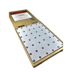 MarvelScan ręczny skaner 3D