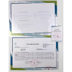 MarvelScan ręczny skaner 3D