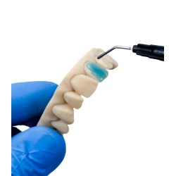 ISOCOAT UV BLOCKER XL 3ml_1