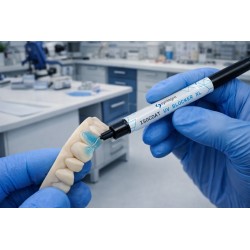 ISOCOAT UV BLOCKER XL 4x 3ml