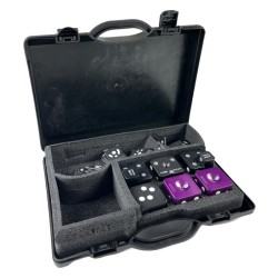 MoveInspect DPA–Mobilny System Fotogrametrii 3D firmy AICON_1