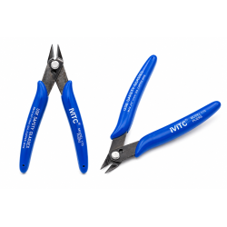 Szczypce tnące boczne Plato 170|Outlet3d.eu