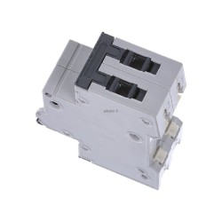 Wyłącznik nadprądowy Siemens 5SY6216-7 MCB C16