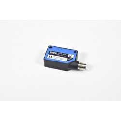 Czujnik fotoelektryczny Sick WT100-P4410