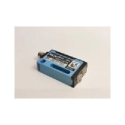 Sick WT160-F420 Photoelectric Sensor_1
