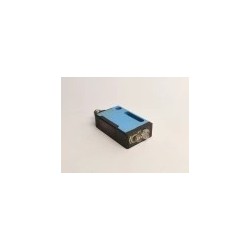 Czujnik refleksyjny Sick WT160-F420|Sklep Outlet3d.eu
