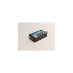 Czujnik refleksyjny Sick WT160-F420|Sklep Outlet3d.eu