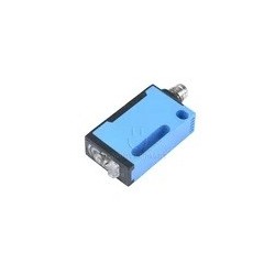 Czujnik refleksyjny Sick WL160-F440|Sklep Outlet3d.eu