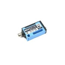 Sick WL160-F440 Reflective Sensor