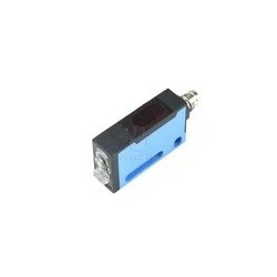 Sick WL160-F440 Reflective Sensor