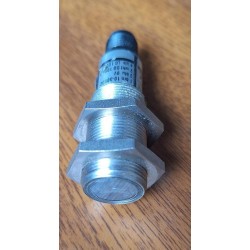 Czujnik optyczny ELESTA M1P 1PA 400 I4M (220312)