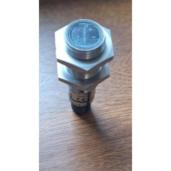 M1P 1PA 400 I4M (220312)
