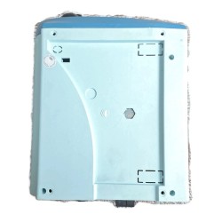 W&H ZirkonZahn MF-PERFECTA Dental_1