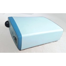 W&H ZirkonZahn MF-PERFECTA Dental