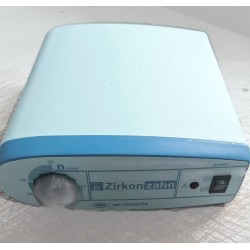 W&H ZirkonZahn MF-PERFECTA Dental