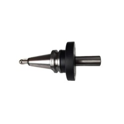 Uchwyt zaciskowy do frezarki BT40S-CA25.4-060 Showa Tool Japan