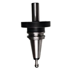 chwyt zaciskowy do frezarki BT40S-CA25.4-060 Showa Tool Japan
