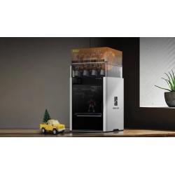 Sunlu AMS Heater_1