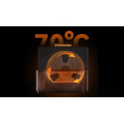 Sunlu AMS Heater