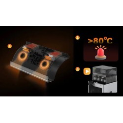Sunlu AMS Heater