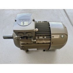 SIEMENS D90441 Type 1LE1003-1CB23-4AB4