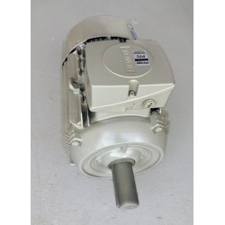 SIEMENS D90441 Type 1LE1003-1CB23-4AB4 Electric Motor_1