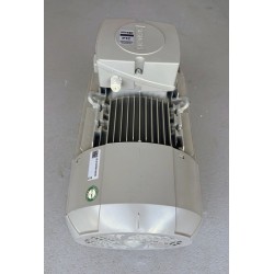 SIEMENS D90441 Type 1LE1003-1CB23-4AB4