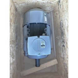SIEMENS D90441 Type 1LE1003-1CB23-4AB4
