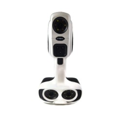 Scantech iReal 2E Color 3D Scanner Body Scanner