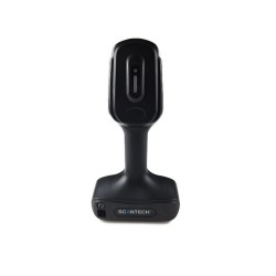 Scantech iReal 2E Color 3D Scanner Body Scanner