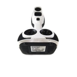 Scantech iReal 2E Color 3D Scanner Body Scanner