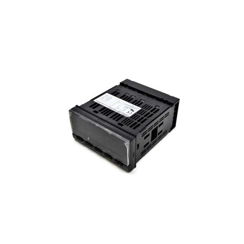Panel cyfrowy Omron K3HB-CNB 100-240V Panel cyfrowy Omron K3HB-CNB 100-240V