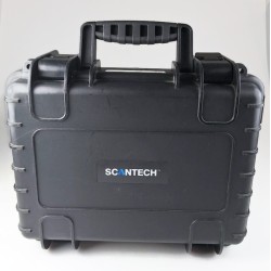 Ręczny skaner 3D SCANTECH iReal 2E Color- Outlet3d.eu