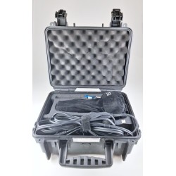 Ręczny skaner 3D SCANTECH iReal 2E Color- Outlet3d.eu