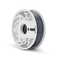 Fiberlogy ABS 1.75mm 0.85kg Graphite