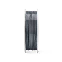 Filament Fiberlogy ABS 1.75mm 0.85kg Graphite