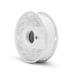 Fiberlogy ABS 1.75mm 0.85kg White