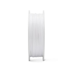 Fiberlogy ABS 1.75mm 0.85kg White_1