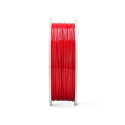 Fiberlogy ABS 1.75mm 0.85kg Red_1