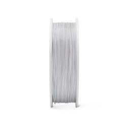 Fiberlogy ABS 1.75mm 0.85kg Gray_1