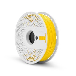 Fiberlogy ABS 1.75mm 0.85kg Yellow