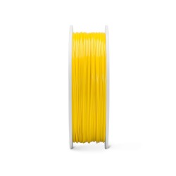 Filament Fiberlogy ABS 1.75mm 0.85kg Yellow