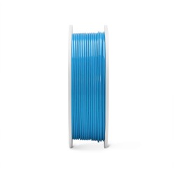 Fiberlogy ABS 1.75mm 0.85kg Blue_1