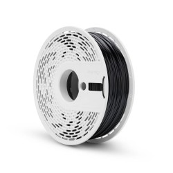 Fiberlogy ABS 1.75mm 0.85kg Black
