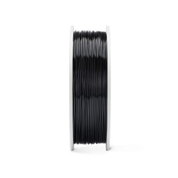 Fiberlogy ABS 1.75mm 0.85kg Black_1