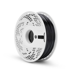 Fiberlogy Easy PET-G Black 1,75mm 0,85kg