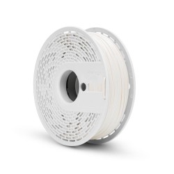 Fiberlogy Easy PET-G White 1.75mm 0.85kg