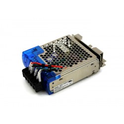 OMRON S8VM-03024 power supply