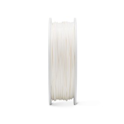 Fiberlogy Easy PET-G White 1.75mm 0.85kg_1