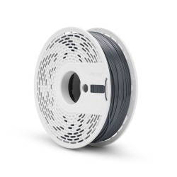 Fiberlogy Easy PETG Graphite 1,75 mm 1 kg